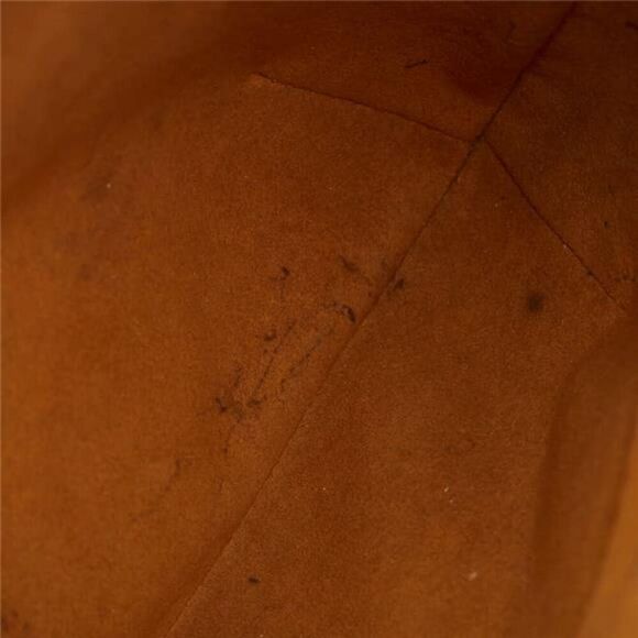 Louis Vuitton Monogram Musette Salsa - Picture 6 of 10